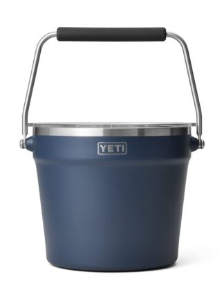 Yeti Rambler Beverage Bucket