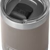 Yeti Rambler Lowball 10oz