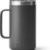 Yeti Rambler Mug