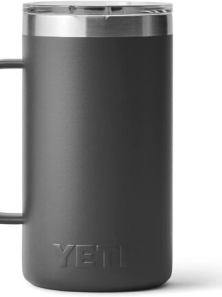 Yeti Rambler Mug