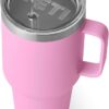Yeti Rambler 35oz Straw Cup - Image 3