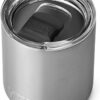 Yeti Rambler Lowball 10oz - Image 2