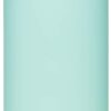 Yeti 12oz Rambler Hotshot Bottle - Image 3