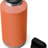 Yeti Rambler 64oz Bottle Chug - Image 2
