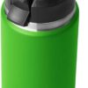 Yeti 26oz Straw Bottle - Image 2