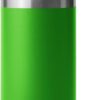 Yeti 12oz Rambler Hotshot Bottle - Image 2