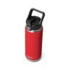 Yeti 26oz Straw Bottle - Image 3