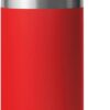 Yeti 12oz Rambler Hotshot Bottle - Image 5