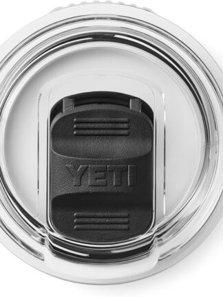 Rambler 20 oz Stronghold Lid