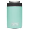 Yeti Rambler Colster 2.0 - Image 2