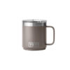 Yeti Rambler 10oz Mug - Image 6