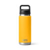 Yeti Rambler 26oz Bottle Chug - Image 4