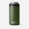 Yeti Rambler Colster Tall - Image 3
