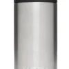 Yeti Rambler Colster Tall - Image 6