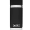 Yeti 12oz Rambler Hotshot Bottle