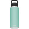 Yeti Rambler 36oz Bottle Chug - Image 3
