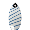 Zap Medium Wedge 45" Skimboard