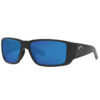 Costa Blackfin Pro 580G
