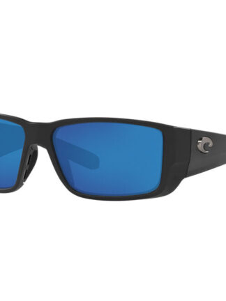 Costa Blackfin Pro 580G