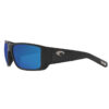 Costa Blackfin Pro 580G - Image 2