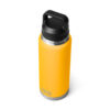 Yeti Rambler 36oz Bottle Chug - Image 5