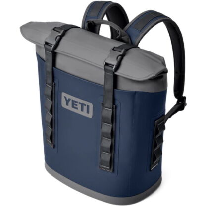 Yeti Hopper Backpack M12 - Image 3