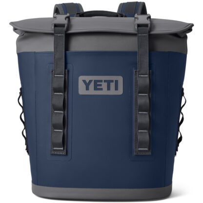 Yeti Hopper Backpack M12