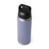 Yeti Rambler 26oz Bottle Chug - Image 3