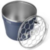 Yeti Rambler Beverage Bucket - Image 2