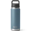Yeti Rambler 26oz Bottle Chug - Image 5