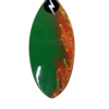 Zap Medium Wedge 45" Skimboard - Image 2