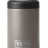 Yeti Rambler Colster 2.0