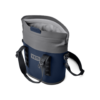 Yeti Hopper M15 - Image 3