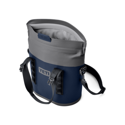 Yeti Hopper M15 - Image 3