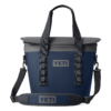 Yeti Hopper M15