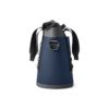 Yeti Hopper M15 - Image 2
