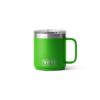 Yeti Rambler 10oz Mug - Image 5