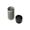 Yeti Rambler 12oz Bottle - Image 2