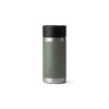 Yeti Rambler 12oz Bottle