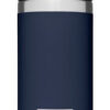 Yeti 12oz Rambler Hotshot Bottle - Image 4