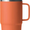 Yeti Rambler 25oz Straw Mug - Image 2