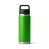 Yeti Rambler 26oz Bottle Chug - Image 6