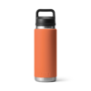 Yeti Rambler 26oz Bottle Chug - Image 2