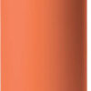 Yeti Rambler 36oz Bottle Chug - Image 6