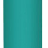 Yeti Rambler Colster Tall - Image 4