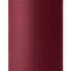 Yeti Rambler Colster Tall