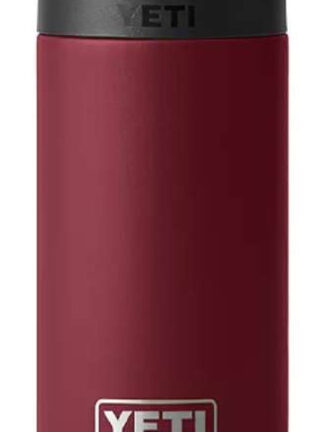 Yeti Rambler Colster Tall