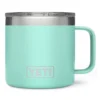 Yeti Rambler 10oz Mug - Image 7