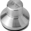 Yeti rambler Cocktail Shaker Li