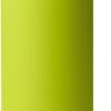 Yeti 18 oz C Straw Bottle - Image 2